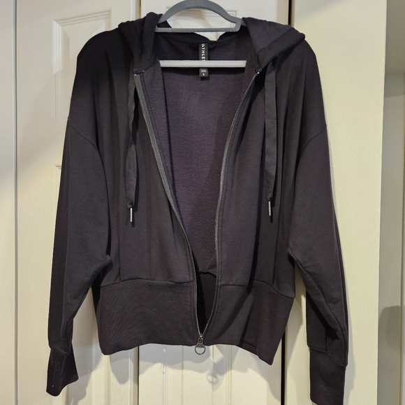 ATHLETA Balance Sweatshirt - Picture 2 of 5